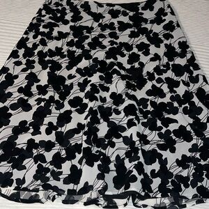 Josephine Chaus skirt